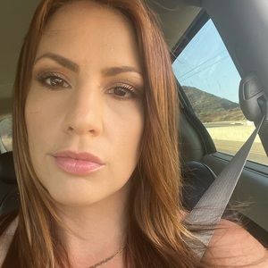 Meet your Posher, Janalee